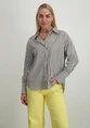 Only ONLOREGON SOLO SHIRT WVN 15314330