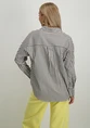 Only ONLOREGON SOLO SHIRT WVN 15314330