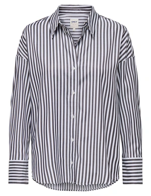 Only ONLOREGON SOLO SHIRT WVN 15314330