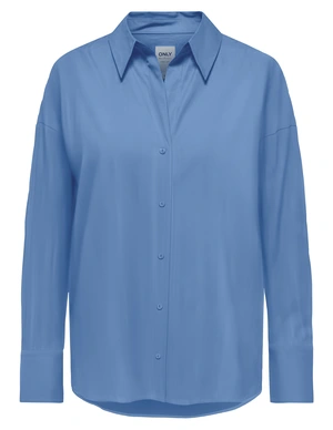 Only ONLOREGON SOLO SHIRT WVN 15314330