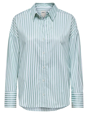Only ONLOREGON SOLO SHIRT WVN 15314330
