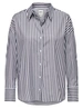 Only ONLOREGON SOLO SHIRT WVN 15314330