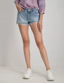 Only ONLPACY HW DNM SHORTS NOOS 15256232