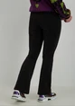 Only ONLPAIGE-ALYA HW GLIT FLARED PANT T 15331610