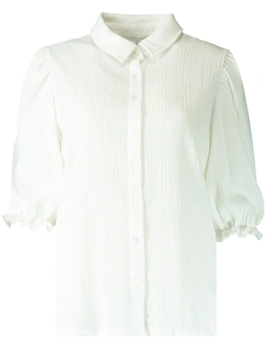 Only ONLPALOMA S/S SHIRT TOP CS JRS 15307462