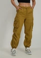 Only ONLPAMALA PANTS CC OTW 15308795
