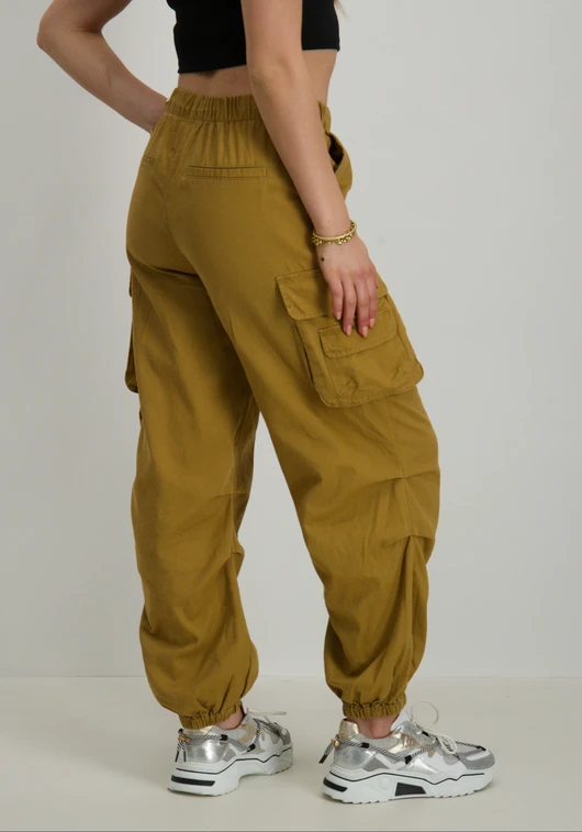 Only ONLPAMALA PANTS CC OTW 15308795