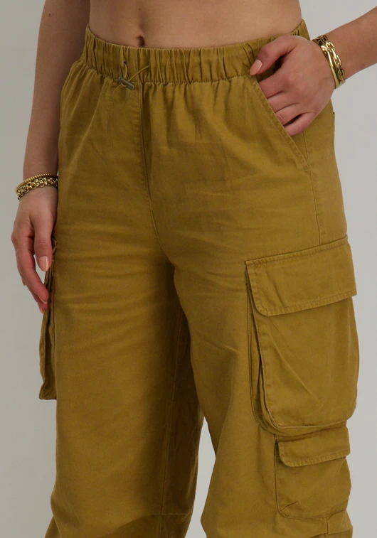 Only ONLPAMALA PANTS CC OTW 15308795