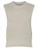 Only ONLPARIS LIFE VEST KNT NOOS 15220032