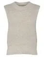 Only ONLPARIS LIFE VEST KNT NOOS 15220032