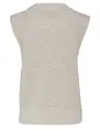 Only ONLPARIS LIFE VEST KNT NOOS 15220032