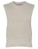 Only ONLPARIS LIFE VEST KNT NOOS 15220032
