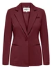 Only ONLPEACH L/S FIT BLAZER TLR NOOS 15298659