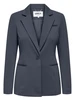 Only ONLPEACH L/S FIT BLAZER TLR NOOS 15298659