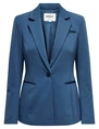Only ONLPEACH L/S FIT BLAZER TLR NOOS 15298659