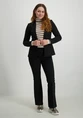 Only ONLPEACH L/S FIT BLAZER TLR NOOS 15298659