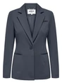 Only ONLPEACH L/S FIT BLAZER TLR NOOS 15298659
