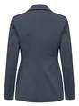 Only ONLPEACH L/S FIT BLAZER TLR NOOS 15298659