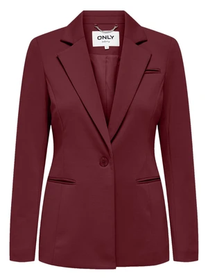 Only ONLPEACH L/S FIT BLAZER TLR NOOS 15298659