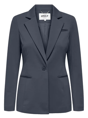 Only ONLPEACH L/S FIT BLAZER TLR NOOS 15298659