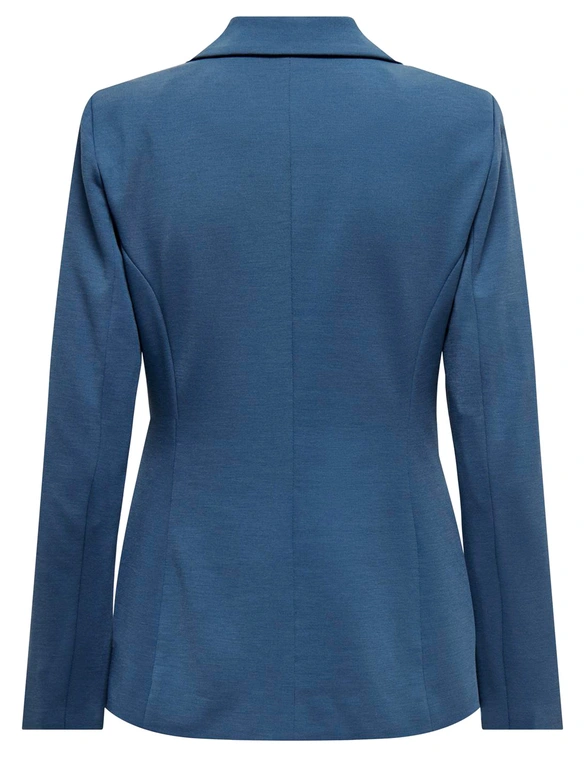 Only ONLPEACH L/S FIT BLAZER TLR NOOS 15298659