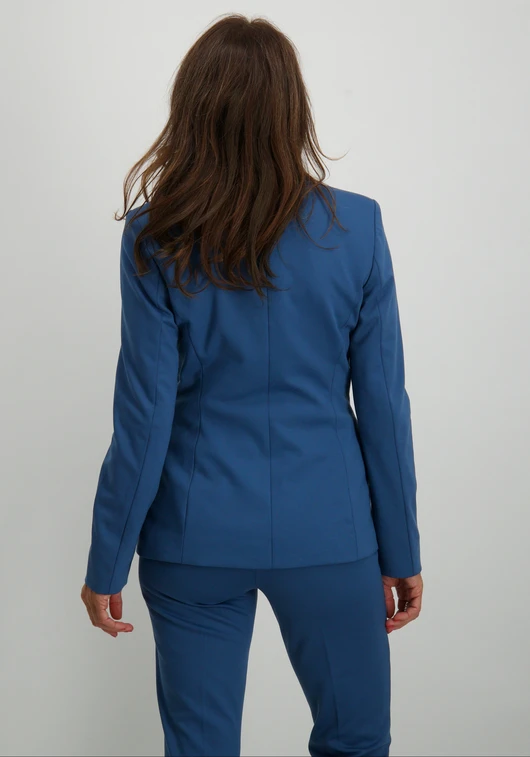 Only ONLPEACH L/S FIT BLAZER TLR NOOS 15298659