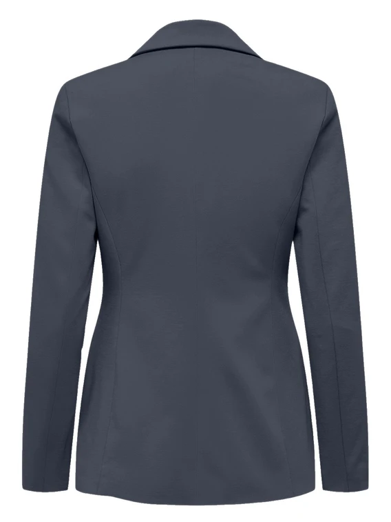 Only ONLPEACH L/S FIT BLAZER TLR NOOS 15298659