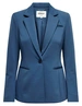 Only ONLPEACH L/S FIT BLAZER TLR NOOS 15298659