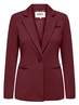 Only ONLPEACH L/S FIT BLAZER TLR NOOS 15298659