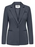 Only ONLPEACH L/S FIT BLAZER TLR NOOS 15298659