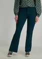 Only ONLPEACH MW FLARED PANT TLR NOOS 15298660