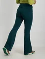 Only ONLPEACH MW FLARED PANT TLR NOOS 15298660