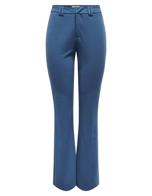 Only ONLPEACH MW FLARED PANT TLR NOOS 15298660