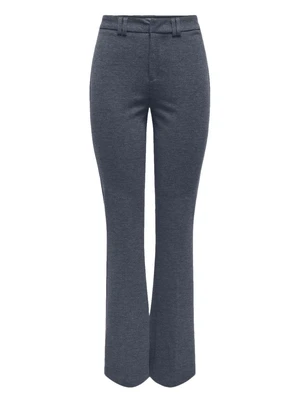 Only ONLPEACH MW FLARED PANT TLR NOOS 15298660