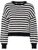 Only ONLPIUMO L/S PULLOVER KNT NOOS 15235973