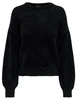 Only ONLPIUMO L/S PULLOVER KNT NOOS 15235973