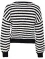 Only ONLPIUMO L/S PULLOVER KNT NOOS 15235973