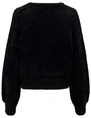 Only ONLPIUMO L/S PULLOVER KNT NOOS 15235973