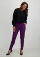 Only ONLPIUMO L/S PULLOVER KNT NOOS 15235973