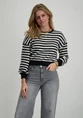 Only ONLPIUMO L/S PULLOVER KNT NOOS 15235973