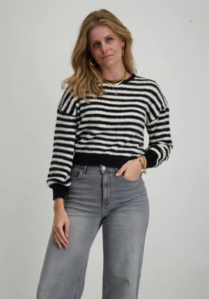 Only ONLPIUMO L/S PULLOVER KNT NOOS 15235973