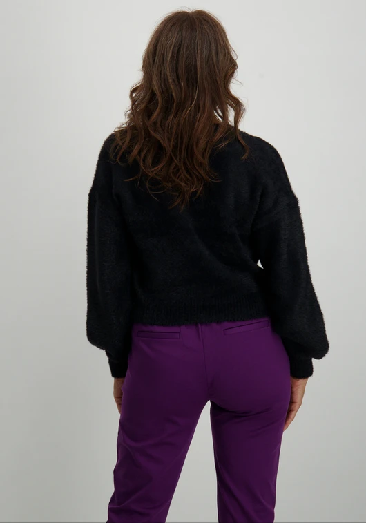 Only ONLPIUMO L/S PULLOVER KNT NOOS 15235973