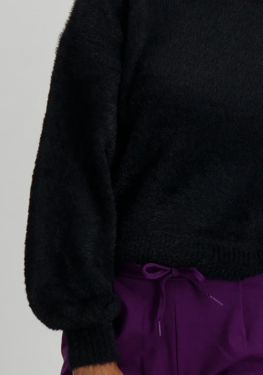 Only ONLPIUMO L/S PULLOVER KNT NOOS 15235973