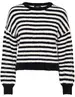 Only ONLPIUMO L/S PULLOVER KNT NOOS 15235973