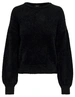 Only ONLPIUMO L/S PULLOVER KNT NOOS 15235973