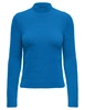 Only ONLPIUMO LS HIGHNECK CS KNT 15334637