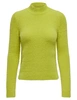 Only ONLPIUMO LS HIGHNECK CS KNT 15334637