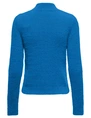 Only ONLPIUMO LS HIGHNECK CS KNT 15334637