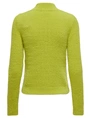 Only ONLPIUMO LS HIGHNECK CS KNT 15334637
