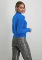 Only ONLPIUMO LS HIGHNECK CS KNT 15334637
